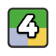 Quordle